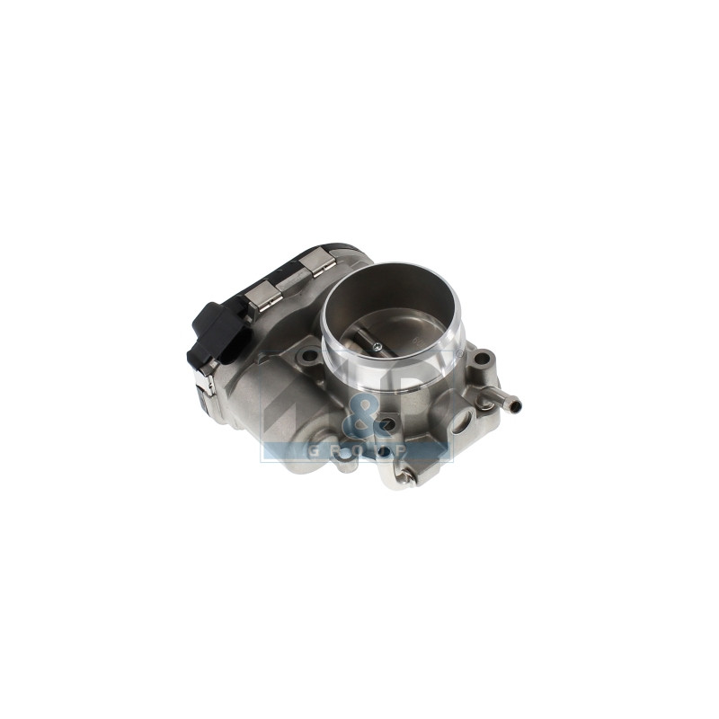 PIECES POUR SYSTEMES DE GESTION MOTEUR